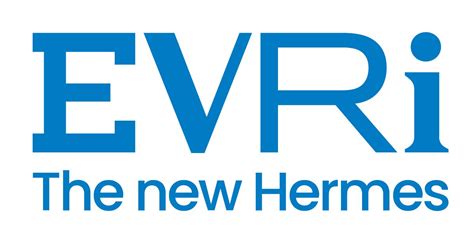 Hermes evri